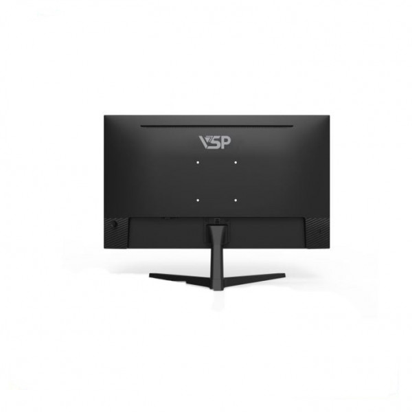 Màn hình VSP IP2702S (27 inch, IPS, FHD, 120Hz, 1ms)