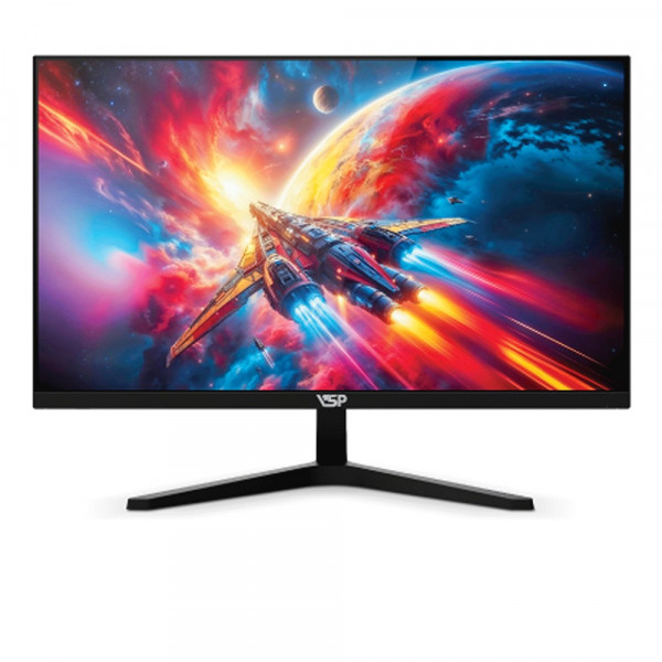 Màn hình VSP IP2702S (27 inch, IPS, FHD, 120Hz, 1ms)