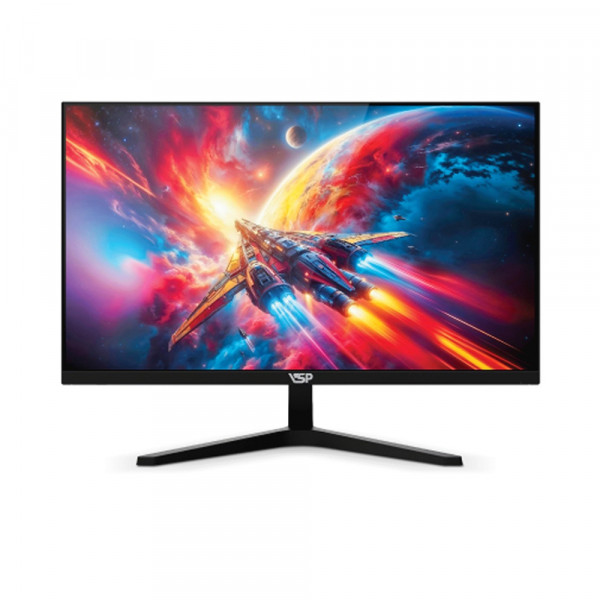 Màn hình VSP IP2702S (27 inch, IPS, FHD, 120Hz, 1ms)