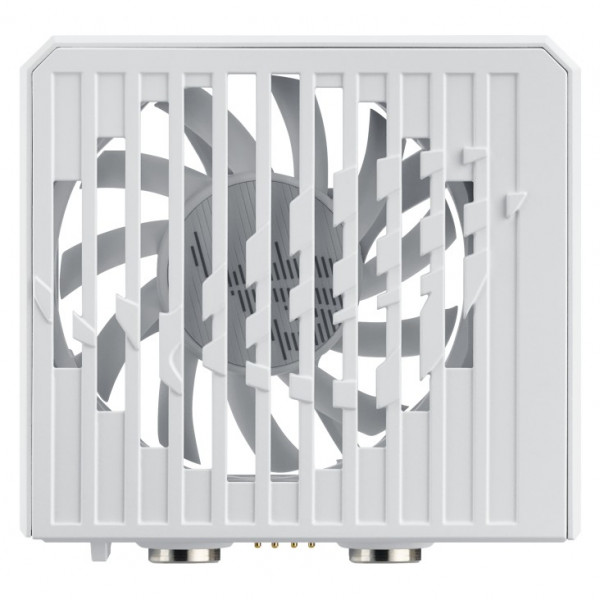 Mainboard Asus ROG CROSSHAIR X870E GLACIAL