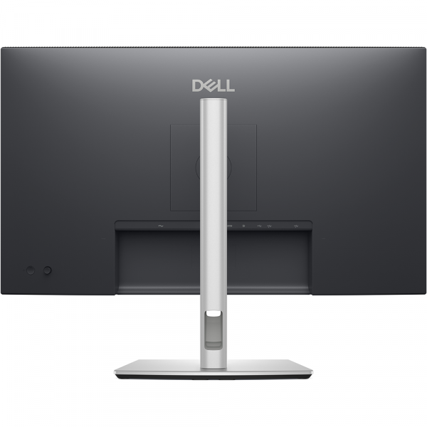 Màn hình Dell P2725D (27 inch - IPS - QHD - 100Hz- 5ms) 
