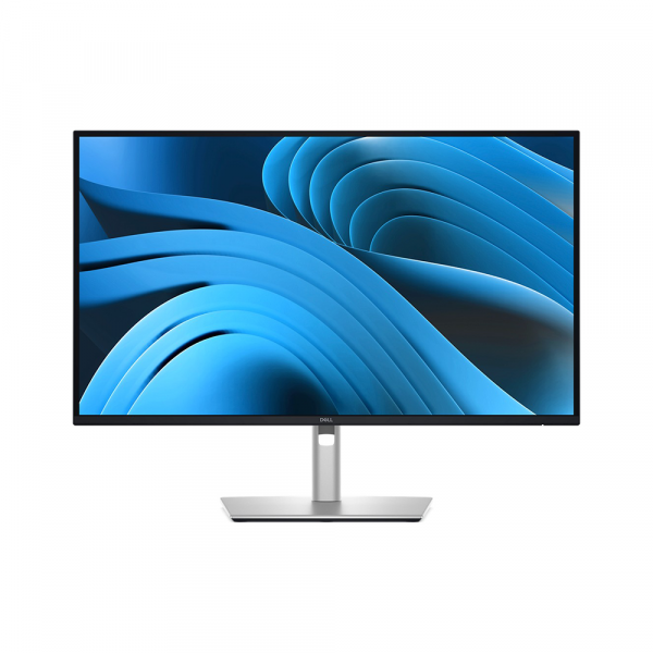 Màn hình Dell P2725D (27 inch - IPS - QHD - 100Hz- 5ms) 