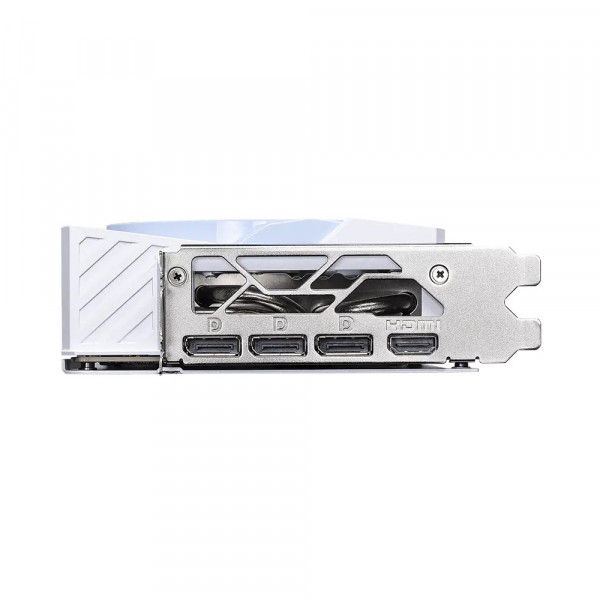 Card màn hình MSI GeForce RTX 5070 Ti Frieren Edition OC 16GB (GDDR7, 256-bit)