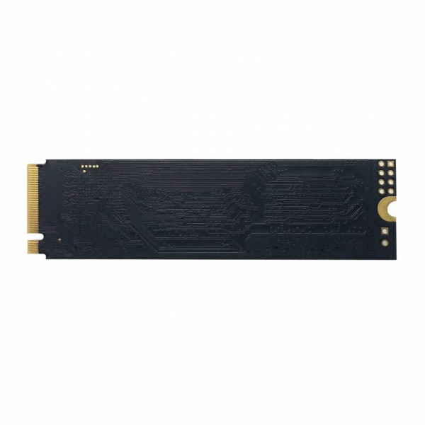 Ổ cứng SSD Patriot P300 256GB NVMe PCIe Gen3 x4 (M.2 2280, P300P256GM28)