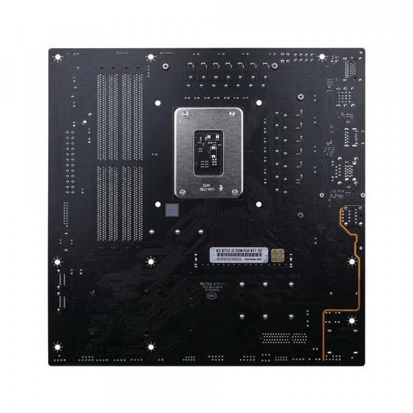 Mainboard Colorful BATTLE-AX B760M-PLUS WIFI V20 DDR4