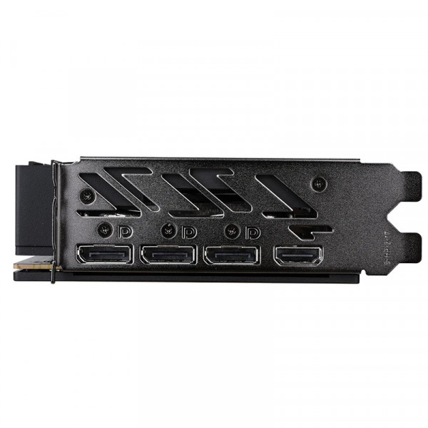 Card Màn Hình Colorful GeForce RTX 5060 Ti Gaming DUO 8GB-V