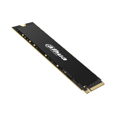 Ổ cứng SSD Dahua C970RVN 512GB NVMe PCIe 4.0 x4 (M.2 2280)