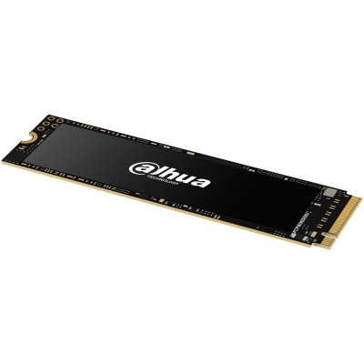 Ổ cứng SSD Dahua C970RVN 512GB NVMe PCIe 4.0 x4 (M.2 2280)