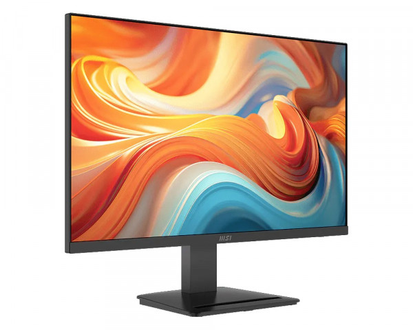 Màn hình MSI PRO MP273 E14A (27 inch, IPS, FHD, 144Hz, 1ms, Loa tích hợp)