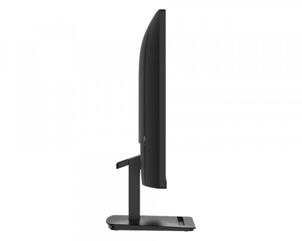 Màn hình MSI PRO MP273 E14A (27 inch, IPS, FHD, 144Hz, 1ms, Loa tích hợp)