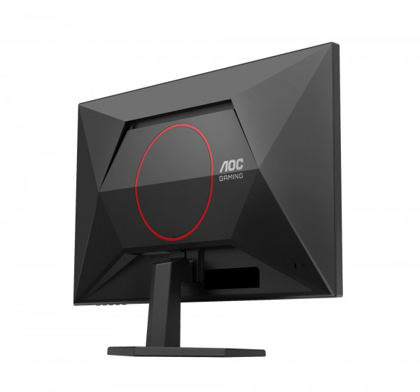 Màn hình AOC Q27G42ZE (27 inch, Fast IPS, 2K, 260Hz)