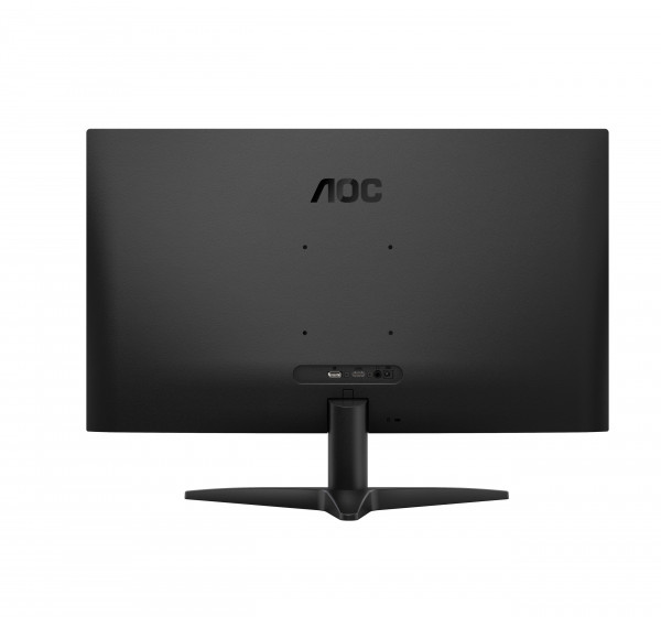 Màn hình AOC 27B36X (27 inch, IPS, FHD, 144Hz, 0.5ms)