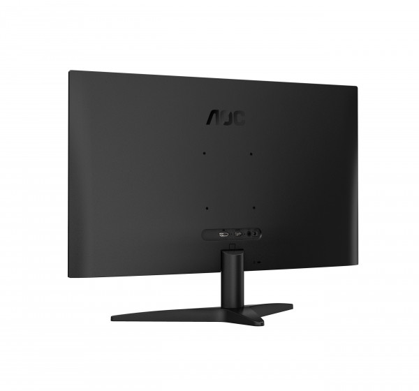 Màn hình AOC 27B36X (27 inch, IPS, FHD, 144Hz, 0.5ms)