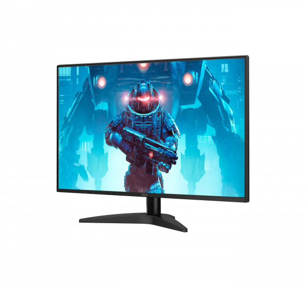 Màn hình AOC 27B36X (27 inch, IPS, FHD, 144Hz, 0.5ms)