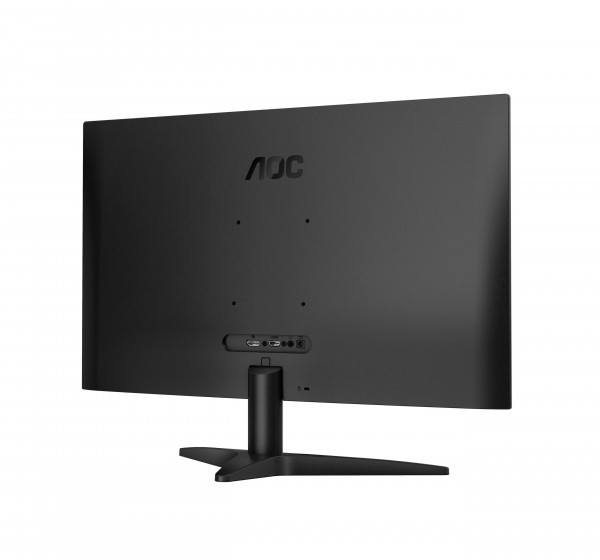 Màn hình AOC 27B36X (27 inch, IPS, FHD, 144Hz, 0.5ms)