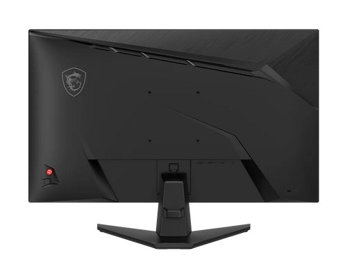 Màn hình MSI MAG 272F X24 (27 inch, IPS, FHD, 240Hz, 0.5ms)