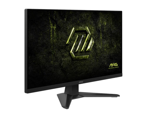 Màn hình MSI MAG 272F X24 (27 inch, IPS, FHD, 240Hz, 0.5ms)