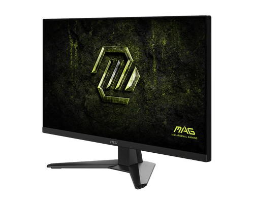 Màn hình MSI MAG 272F X24 (27 inch, IPS, FHD, 240Hz, 0.5ms)