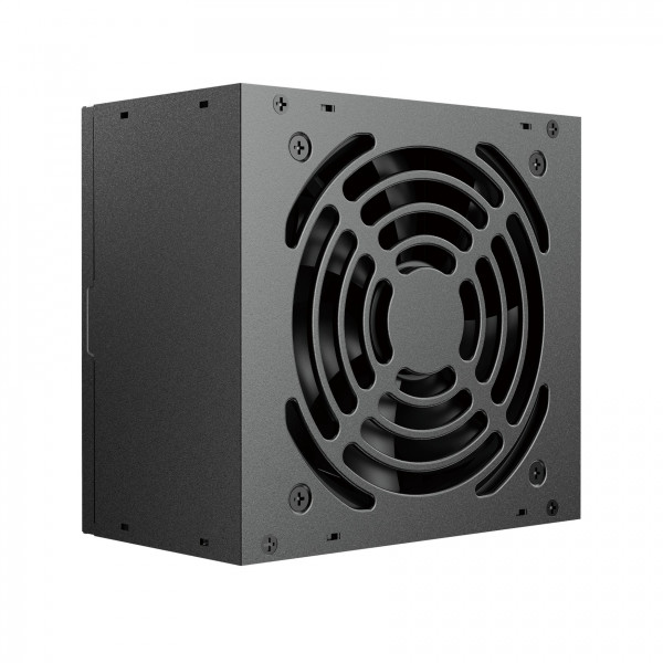 Nguồn Ocypus Beta P350S Max 350W (Standard)