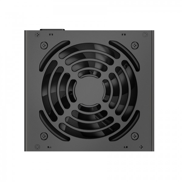 Nguồn Ocypus Beta P350S Max 350W (Standard)