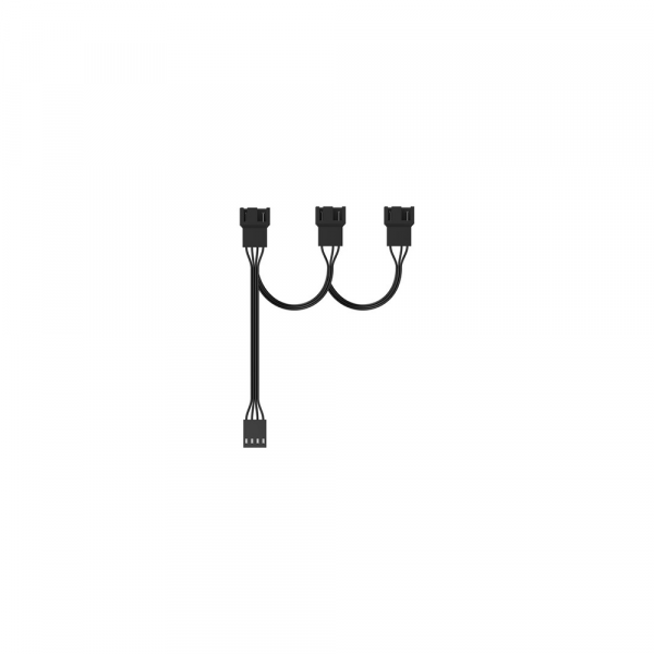 Tản nước AIO Ocypus Sigma L36 Pro BK (360mm, Black)