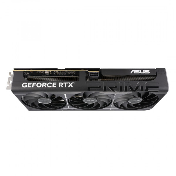 Card màn hình ASUS Prime RTX 5060 Ti OC 16GB (GDDR6, 128-bit, PRIME-RTX5060TI-O16G)