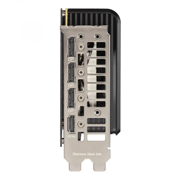 Card màn hình ASUS Prime RTX 5060 Ti OC 16GB (GDDR6, 128-bit, PRIME-RTX5060TI-O16G)