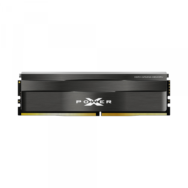 RAM Silicon Power XPOWER Zenith 16GB DDR4 3200MHz (Black, Heatsink)