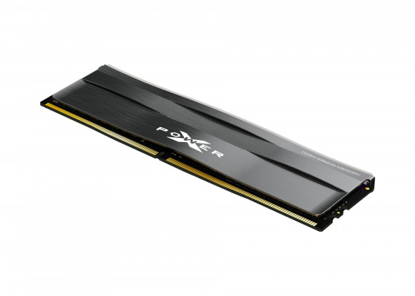 RAM Silicon Power XPOWER Zenith 16GB DDR4 3200MHz (Black, Heatsink)