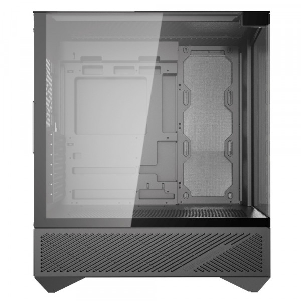 Vỏ Case PC DARKFLASH DY460 Black