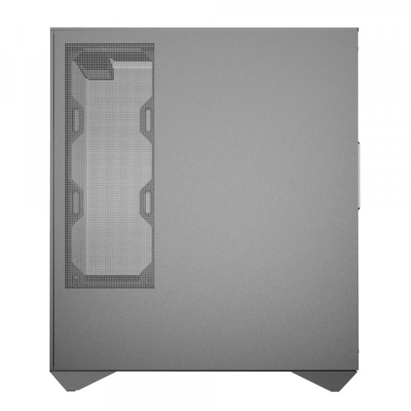 Vỏ Case PC DARKFLASH DY460 Black