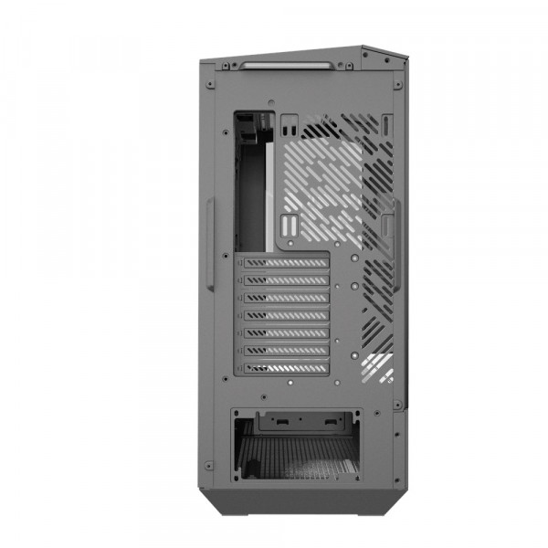 Vỏ Case PC DARKFLASH DY460 Black