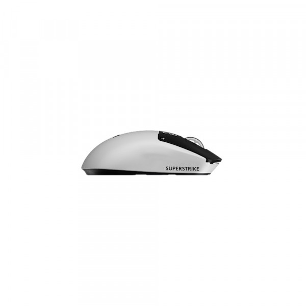 Chuột Logitech G Pro X2 SUPERSTRIKE