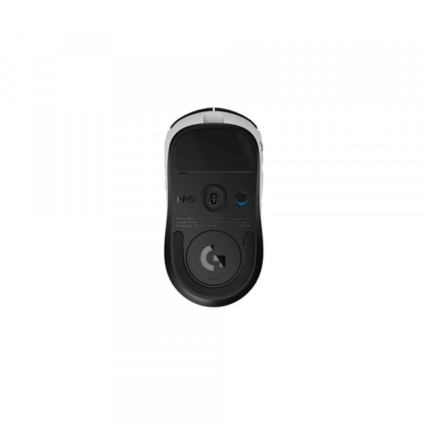 Chuột Logitech G Pro X2 SUPERSTRIKE