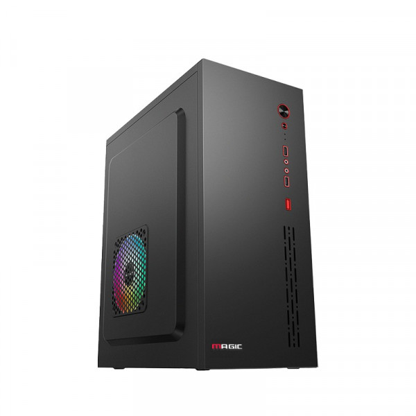Vỏ CASE MAGIC A-03 (ATX) 