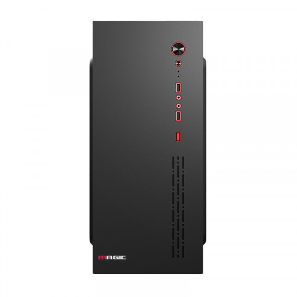 Vỏ CASE MAGIC A-03 (ATX) 