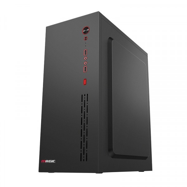 Vỏ CASE MAGIC A-03 (ATX) 