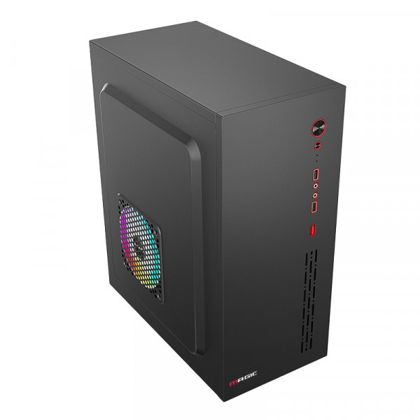 Vỏ CASE MAGIC A-03 (ATX) 