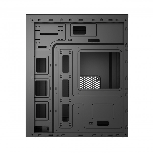 Vỏ CASE MAGIC A-03 (ATX) 
