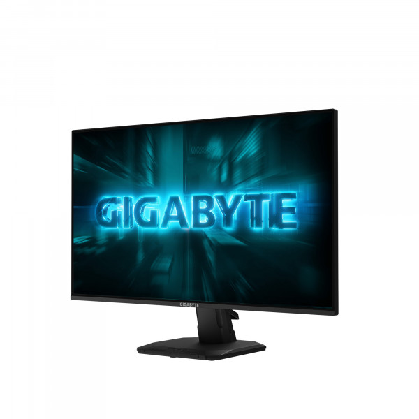 Màn Hình Gaming Gigabyte GS25F2A (24.5 inch, IPS, FHD, 240Hz, 1ms)