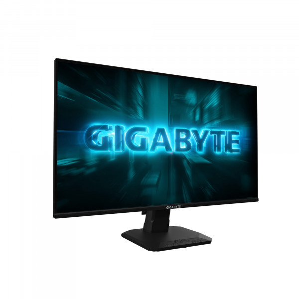 Màn Hình Gaming Gigabyte GS25F2A (24.5 inch, IPS, FHD, 240Hz, 1ms)