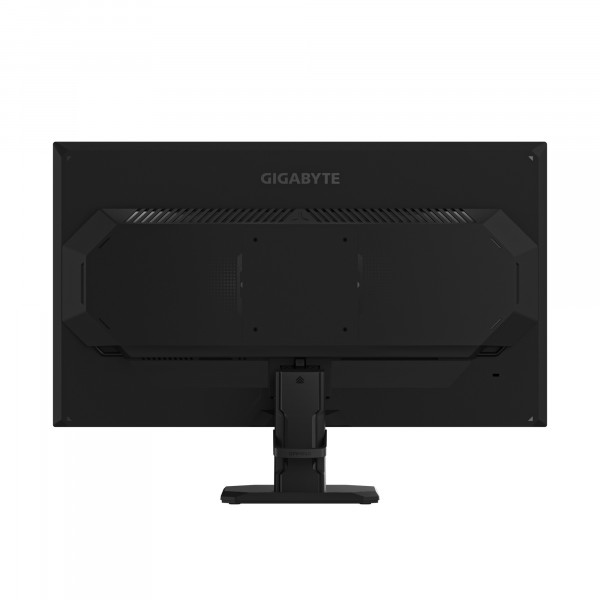 Màn Hình Gaming Gigabyte GS25F2A (24.5 inch, IPS, FHD, 240Hz, 1ms)