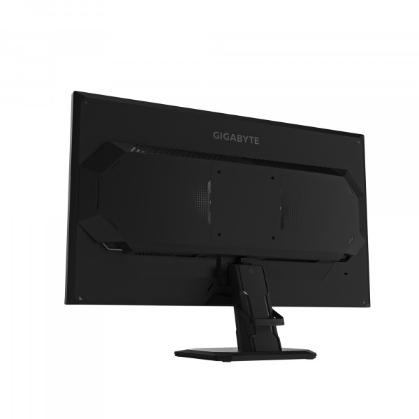 Màn Hình Gaming Gigabyte GS25F2A (24.5 inch, IPS, FHD, 240Hz, 1ms)
