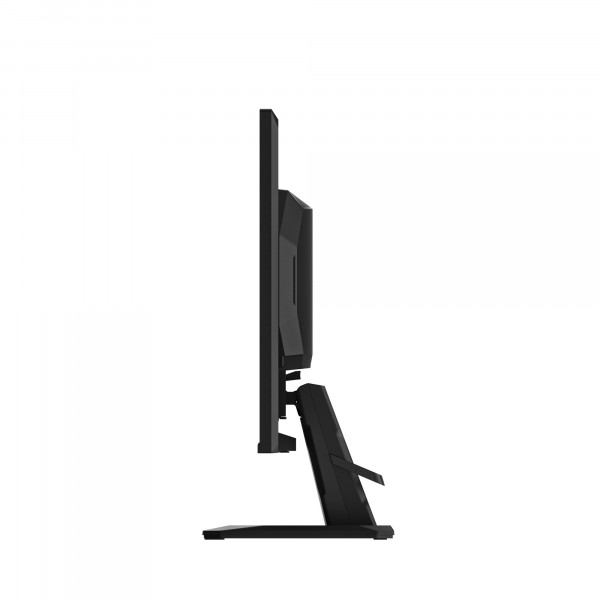 Màn Hình Gaming Gigabyte GS25F2A (24.5 inch, IPS, FHD, 240Hz, 1ms)