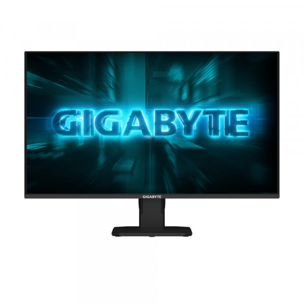 Màn Hình Gaming Gigabyte GS25F2A (24.5 inch, IPS, FHD, 240Hz, 1ms)