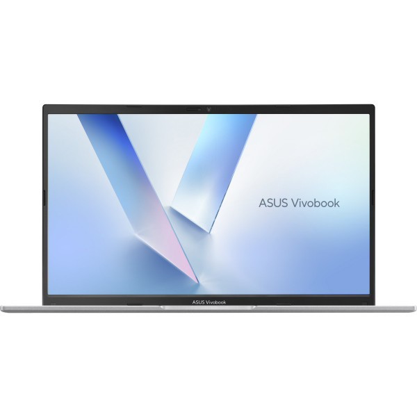 Laptop ASUS Vivobook M1502NAQ-BQ021W (Ryzen 5 7520U, 16GB, 512GB SSD, Radeon Graphics, 15.6 inch FHD)