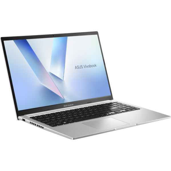 Laptop ASUS Vivobook M1502NAQ-BQ021W (Ryzen 5 7520U, 16GB, 512GB SSD, Radeon Graphics, 15.6 inch FHD)