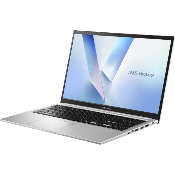 Laptop ASUS Vivobook M1502NAQ-BQ021W (Ryzen 5 7520U, 16GB, 512GB SSD, Radeon Graphics, 15.6 inch FHD)