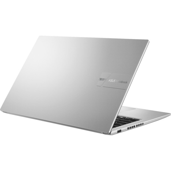 Laptop ASUS Vivobook M1502NAQ-BQ021W (Ryzen 5 7520U, 16GB, 512GB SSD, Radeon Graphics, 15.6 inch FHD)