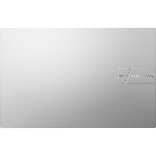 Laptop ASUS Vivobook M1502NAQ-BQ021W (Ryzen 5 7520U, 16GB, 512GB SSD, Radeon Graphics, 15.6 inch FHD)